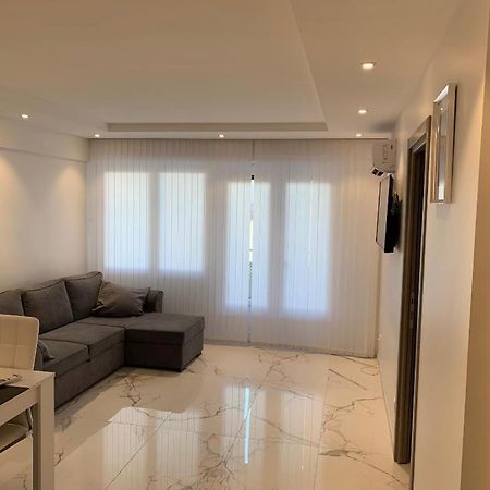Le Palladium Cannes Zewnętrze zdjęcie