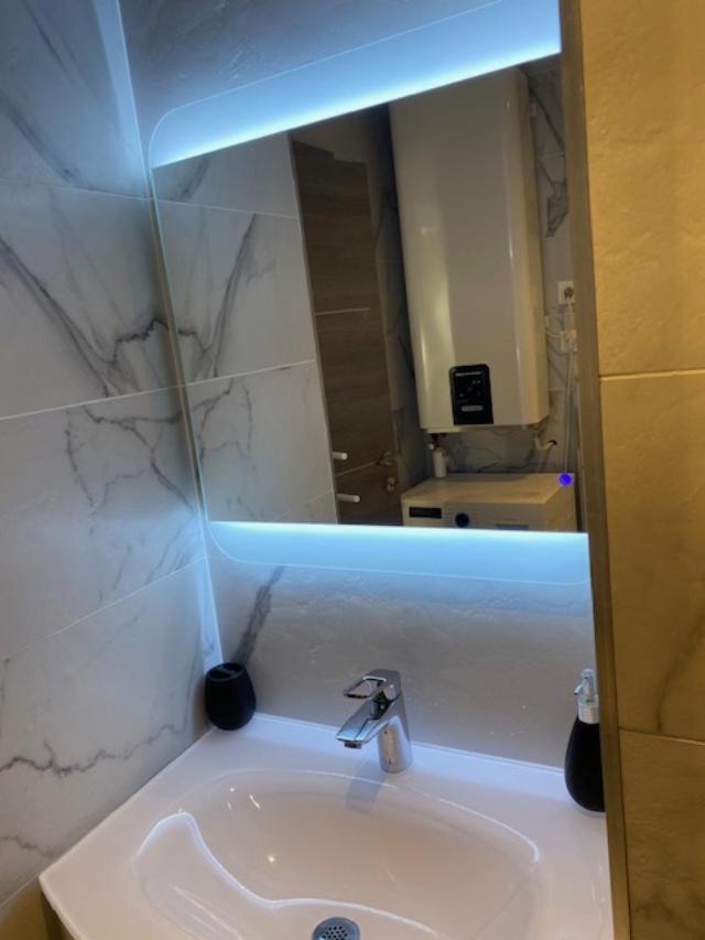 Le Palladium Cannes Zewnętrze zdjęcie