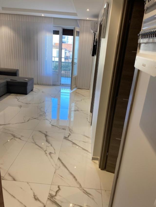 Le Palladium Cannes Zewnętrze zdjęcie